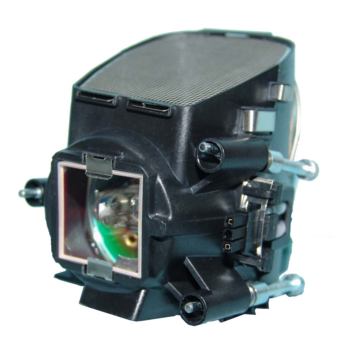 ProjectionDesign 109-688 Compatible Projector Lamp Module