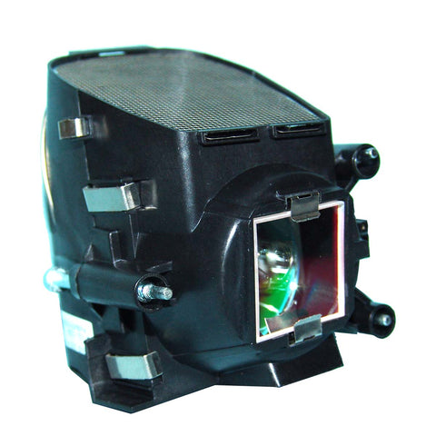 Delta DP3616LAMP Compatible Projector Lamp Module