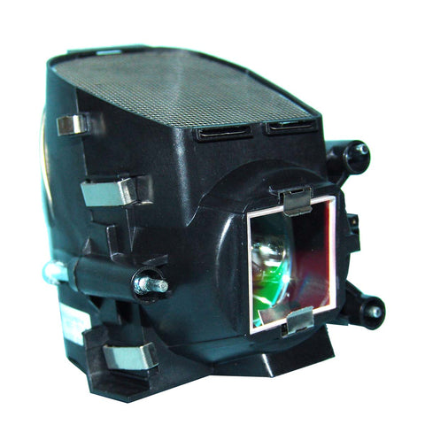 3D Perception 400-0402-00 Compatible Projector Lamp Module