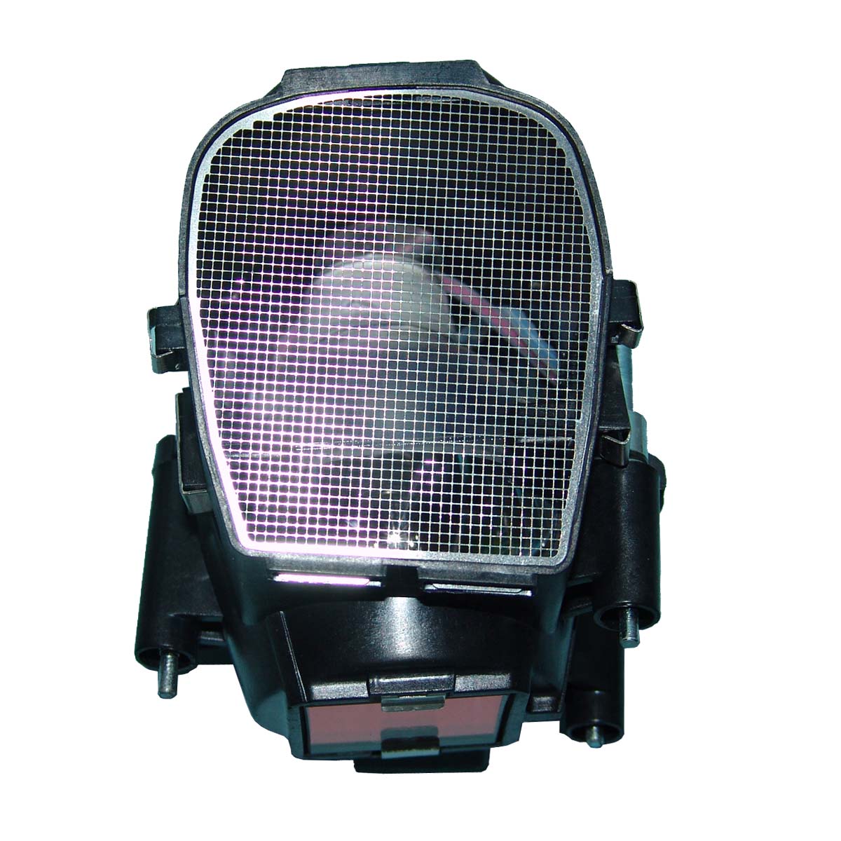 3D Perception 400-0402-00 Compatible Projector Lamp Module