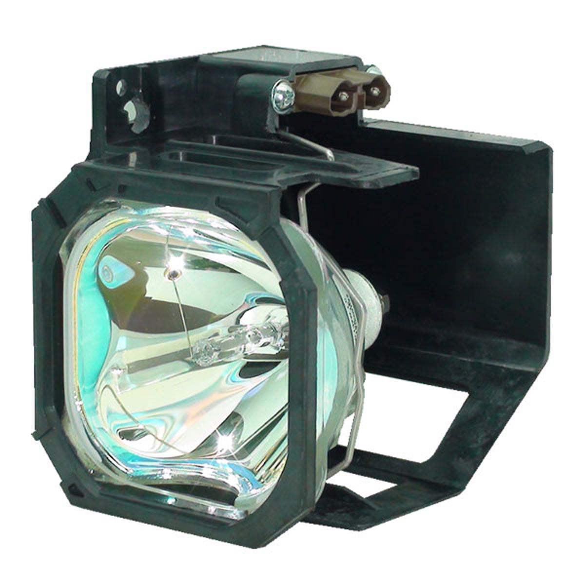 Epson ELSLP1 Compatible Projector Lamp Module