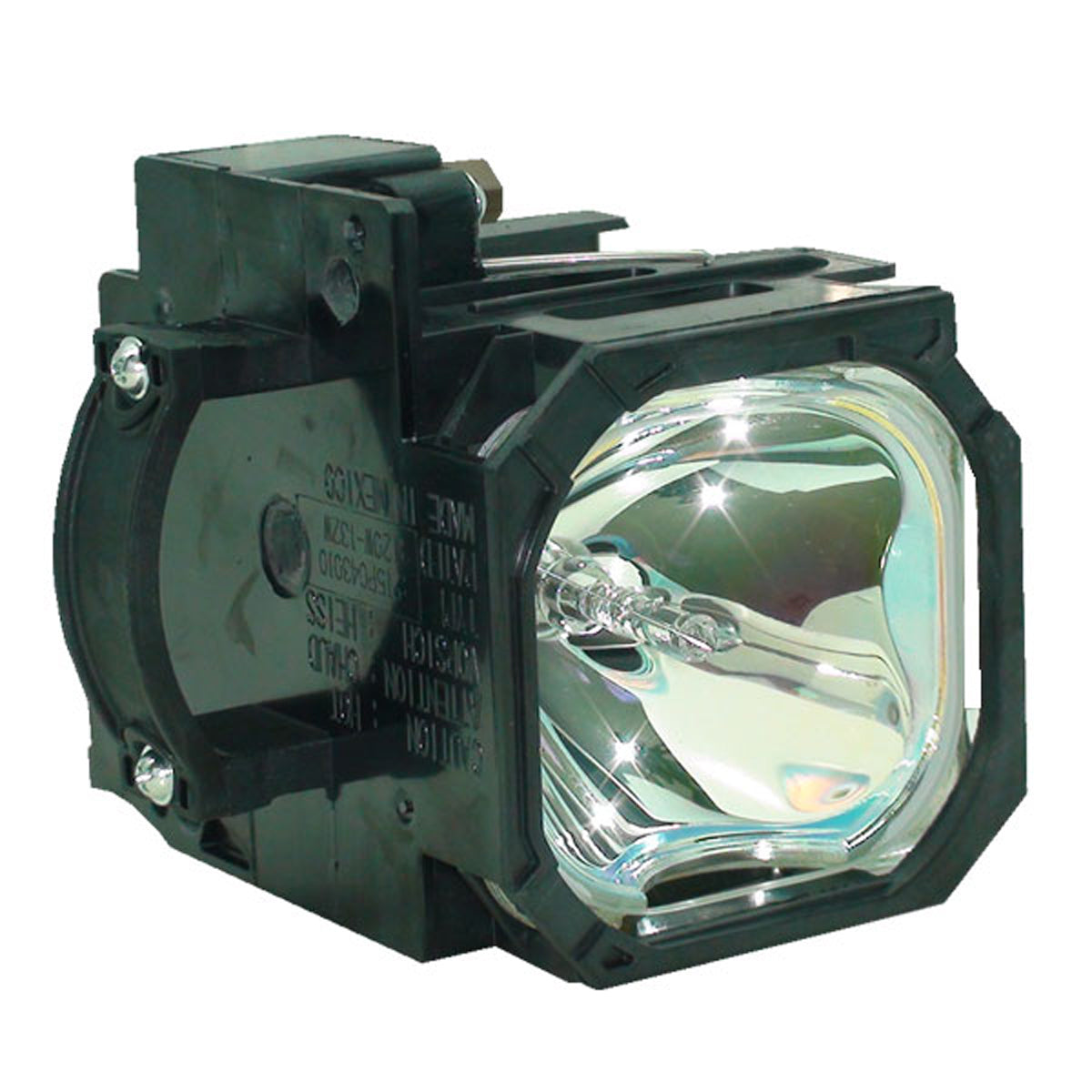 Epson ELSLP1 Compatible Projector Lamp Module