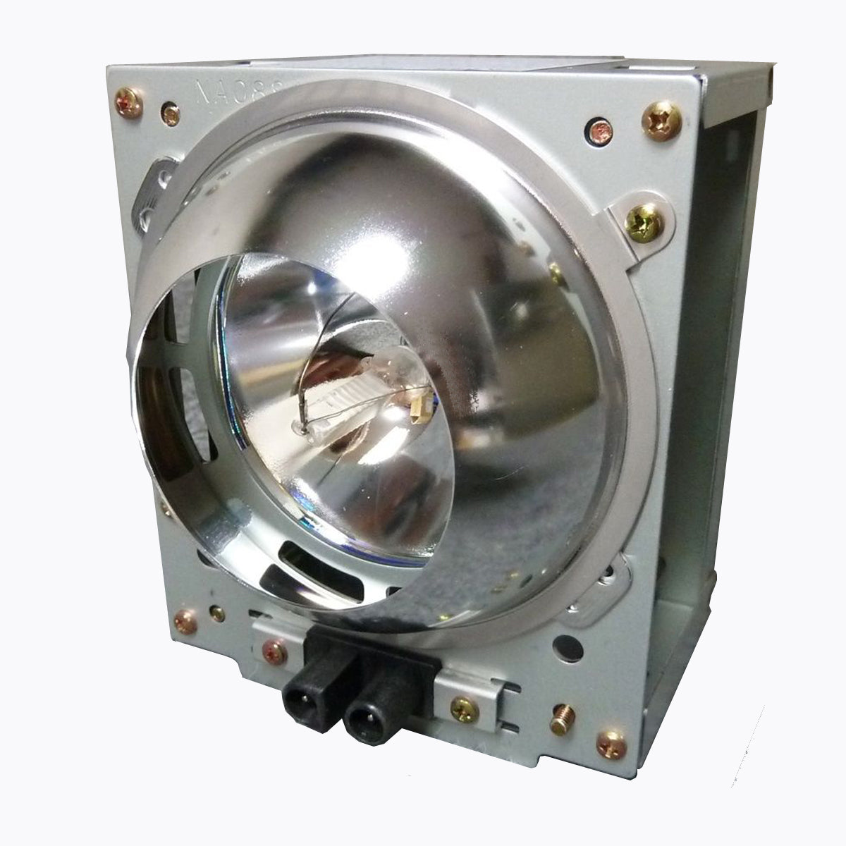 Polaroid PV110 Compatible Projector Lamp Module