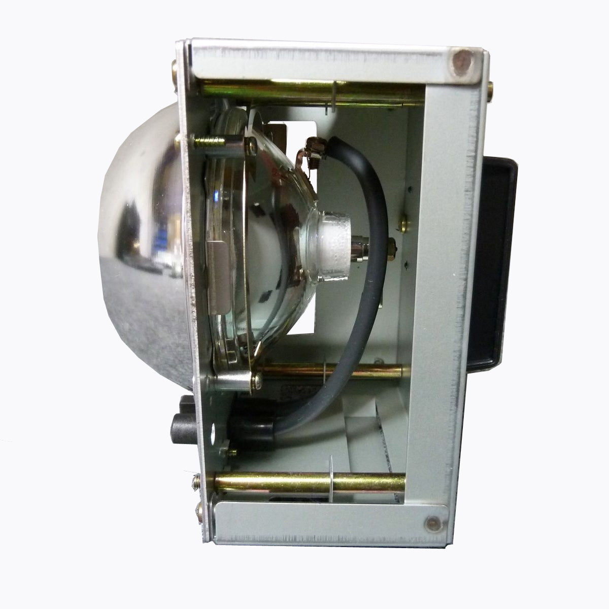 3M 78-6969-8262-4 Compatible Projector Lamp Module