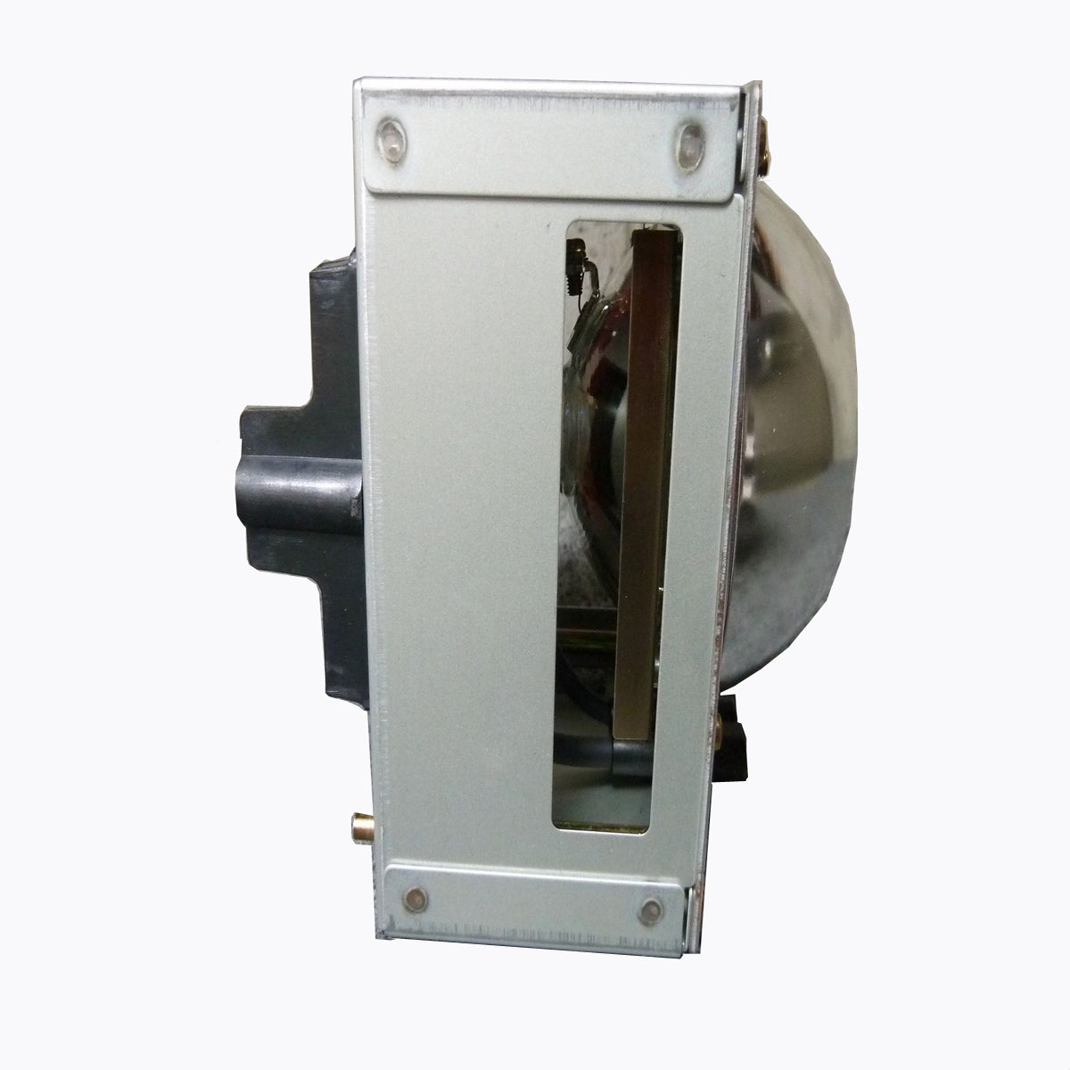 Polaroid PV110 Compatible Projector Lamp Module