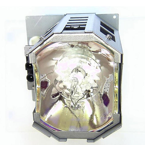 3M 78-6969-8460-4 Compatible Projector Lamp Module