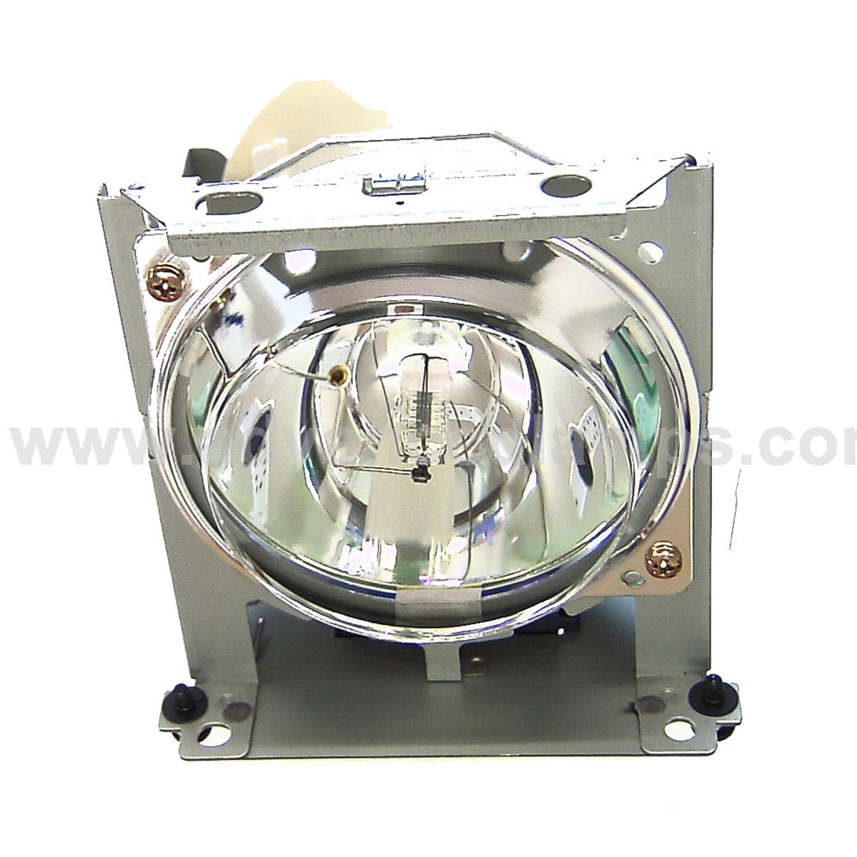 3M 78-6969-8461-2 Compatible Projector Lamp Module