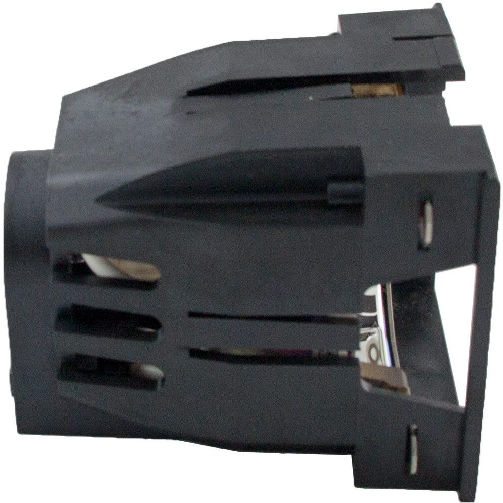 3M 78-6969-9377-9 Compatible Projector Lamp Module