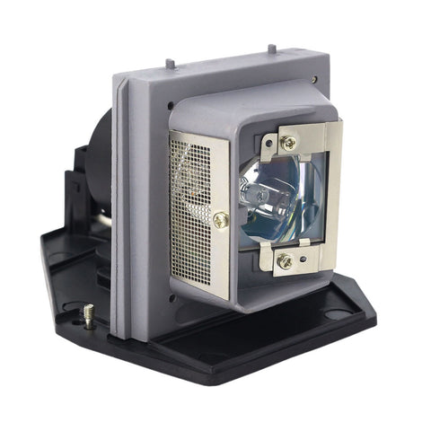 3M 78-6969-9949-5 Compatible Projector Lamp Module