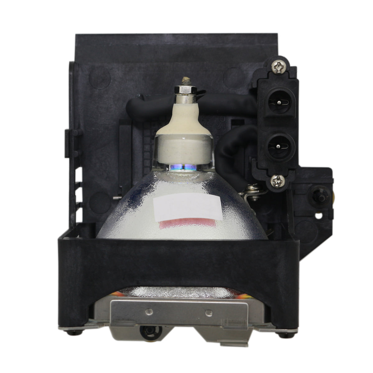 BenQ 60.J0804.CB2 Compatible Projector Lamp Module