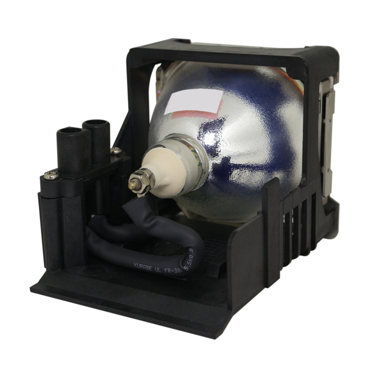 BenQ 60.J0804.CB2 Compatible Projector Lamp Module
