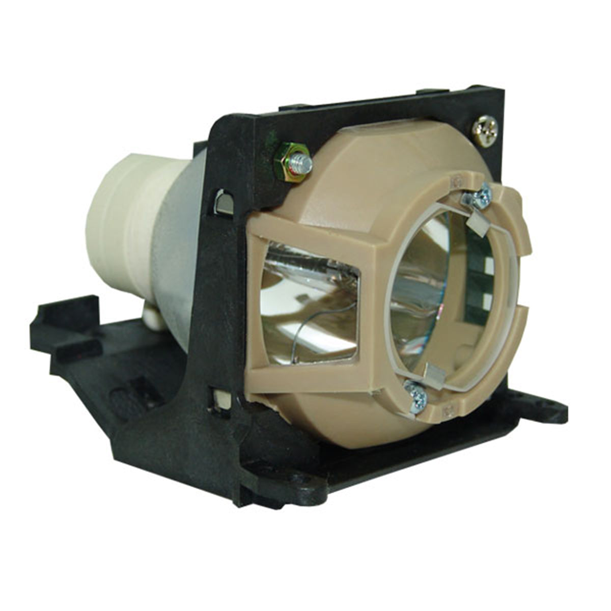 Boxlight XD15C-930 Compatible Projector Lamp Module