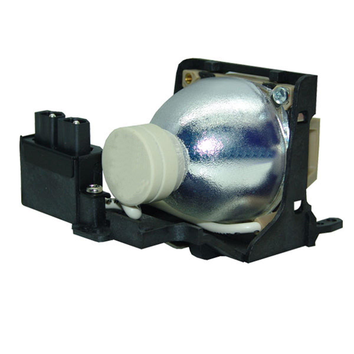 DreamVision LAMPCX Compatible Projector Lamp Module