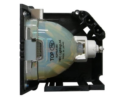 Acer EC.J0102.001 Compatible Projector Lamp Module