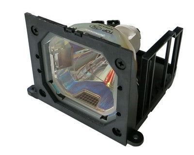 Acer EC.J0102.001 Compatible Projector Lamp Module