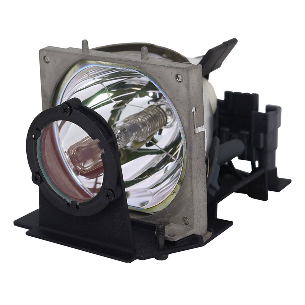 Viewsonic PRJ-RLC-010 Compatible Projector Lamp Module