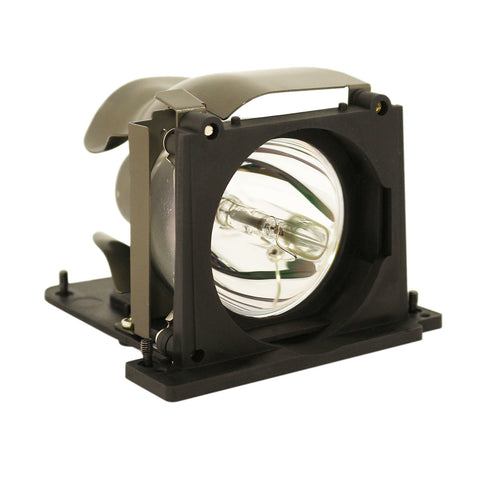 NOBO SP.80V01.001 Compatible Projector Lamp Module