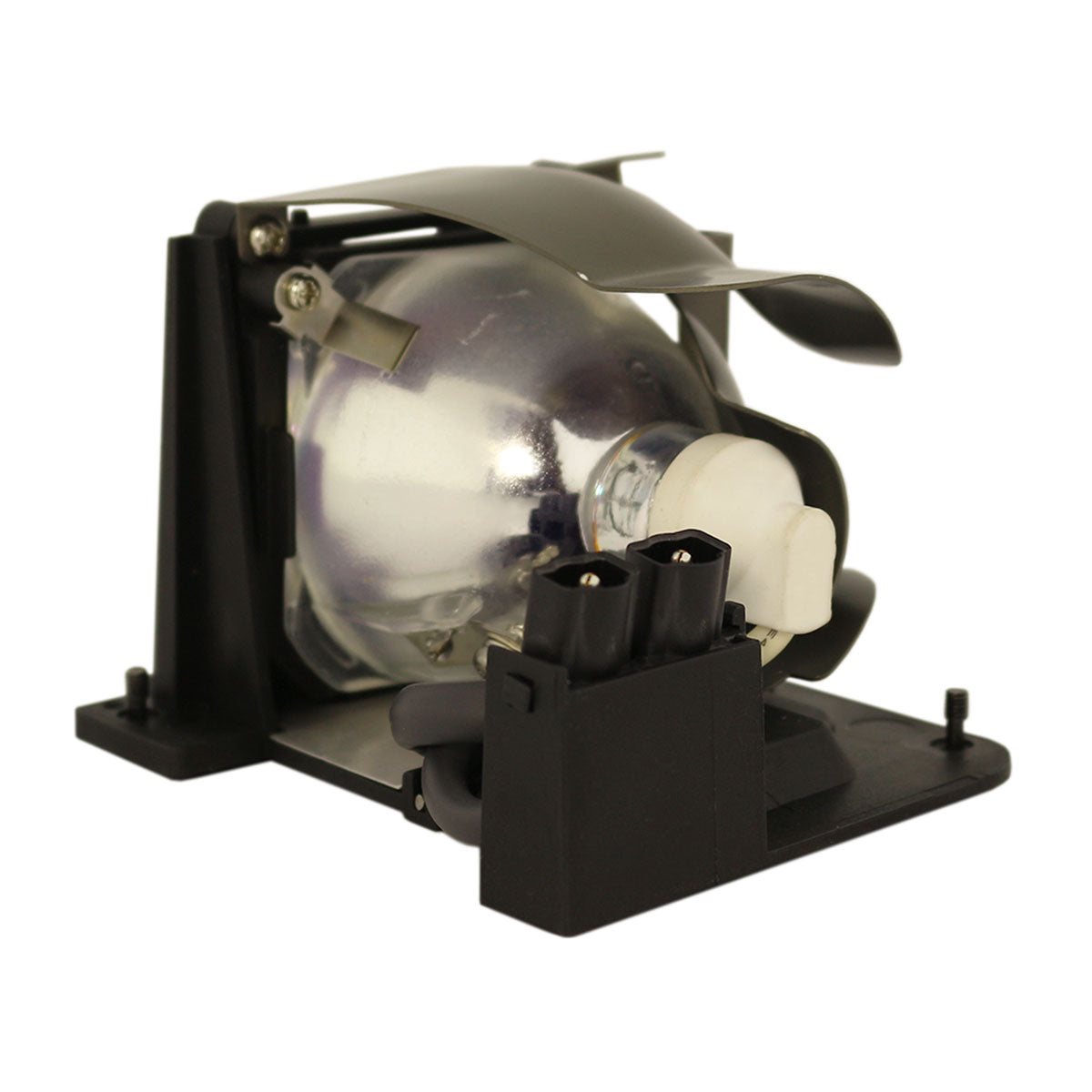 Optoma BL-FS200A Compatible Projector Lamp Module