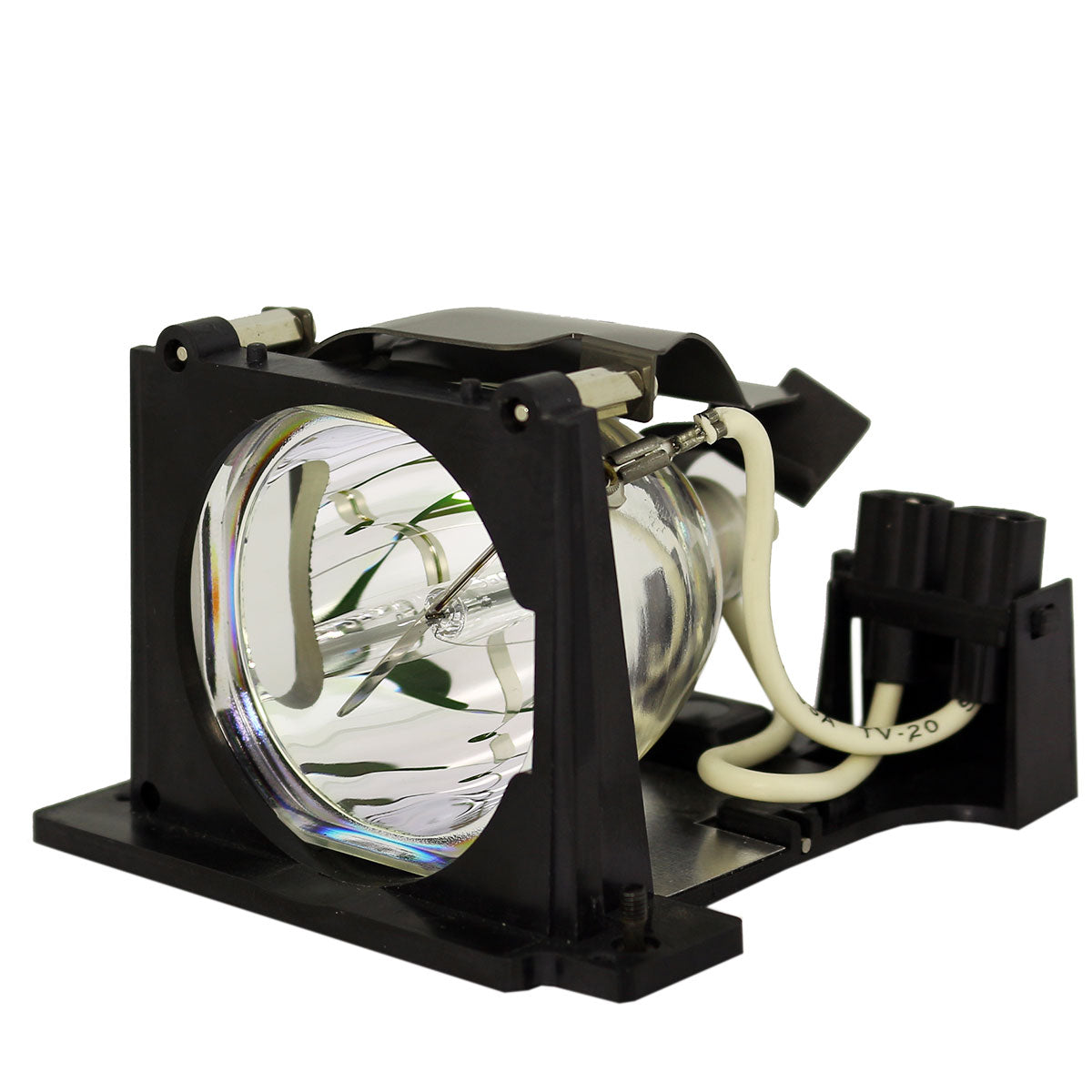 Optoma BL-FP150B Compatible Projector Lamp Module