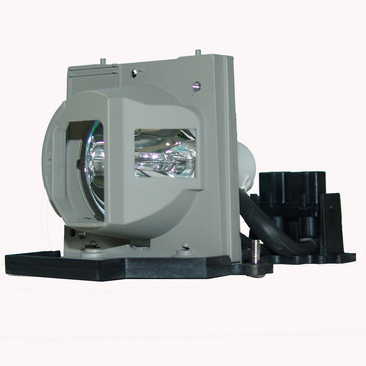 Acer EC.J3901.001 Compatible Projector Lamp Module