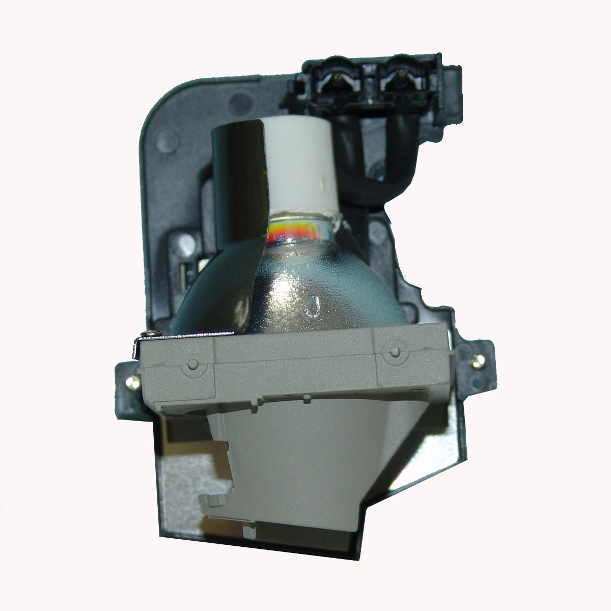 Acer EC.J3901.001 Compatible Projector Lamp Module