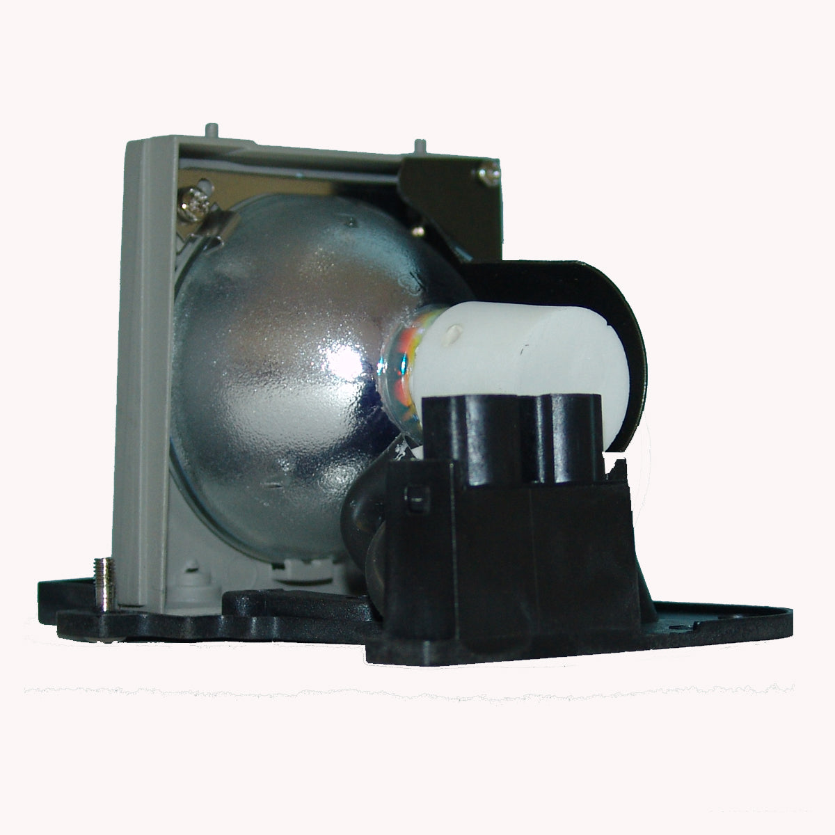 Acer EC.J3901.001 Compatible Projector Lamp Module