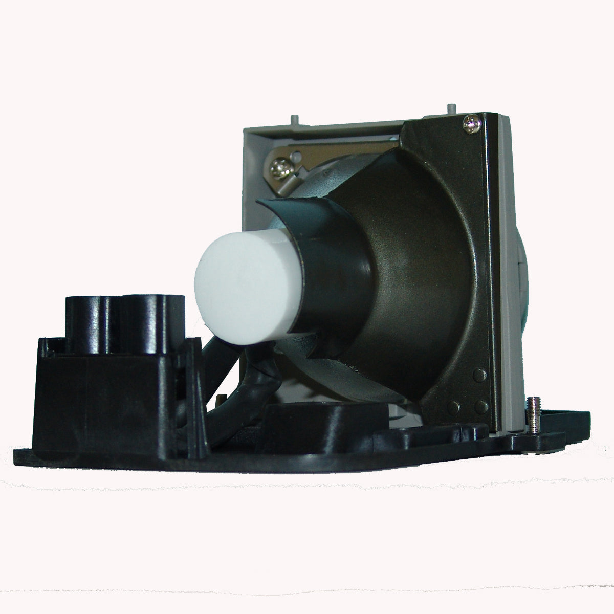 Acer EC.J3901.001 Compatible Projector Lamp Module