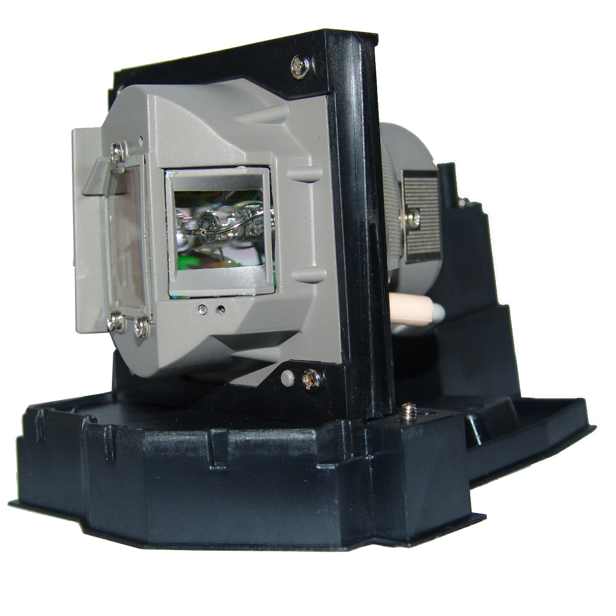 Acer EC.J5200.001 Compatible Projector Lamp Module