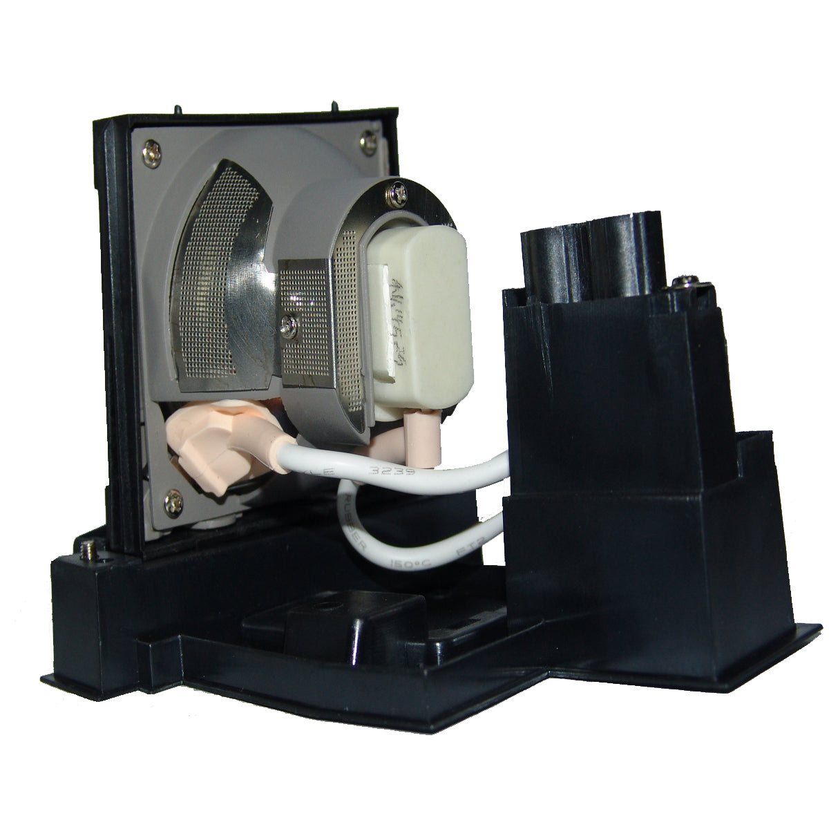 Acer EC.J5200.001 Compatible Projector Lamp Module