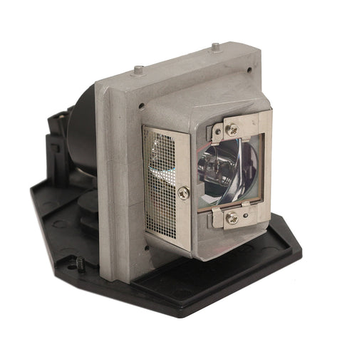 Optoma BL-FP280B Compatible Projector Lamp Module