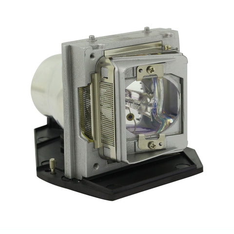 Acer EC.J6400.002 Compatible Projector Lamp Module