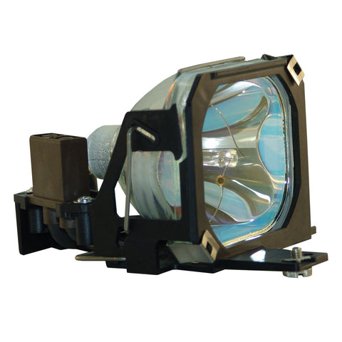 Ask Proxima 403319 Compatible Projector Lamp Module