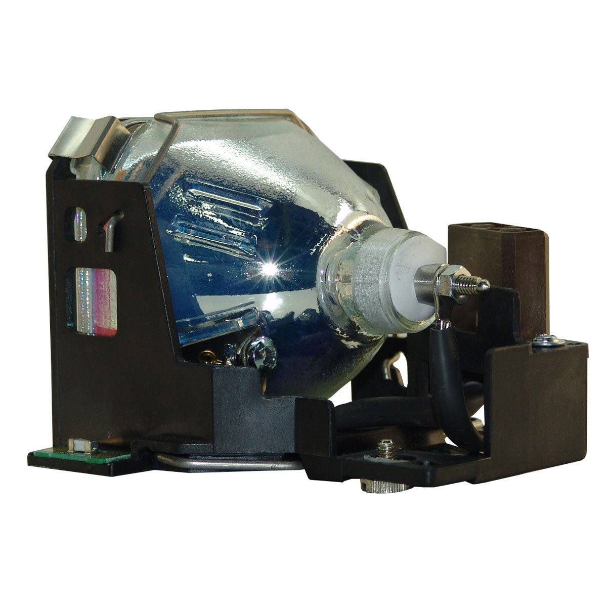 Ask Proxima 403319 Compatible Projector Lamp Module