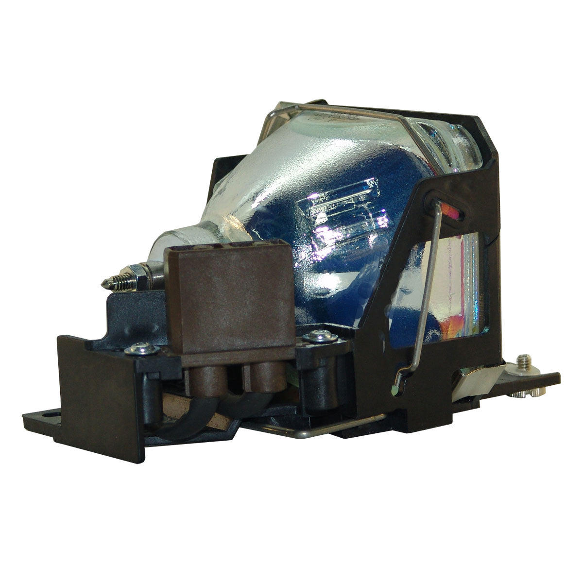 Ask Proxima 403319 Compatible Projector Lamp Module