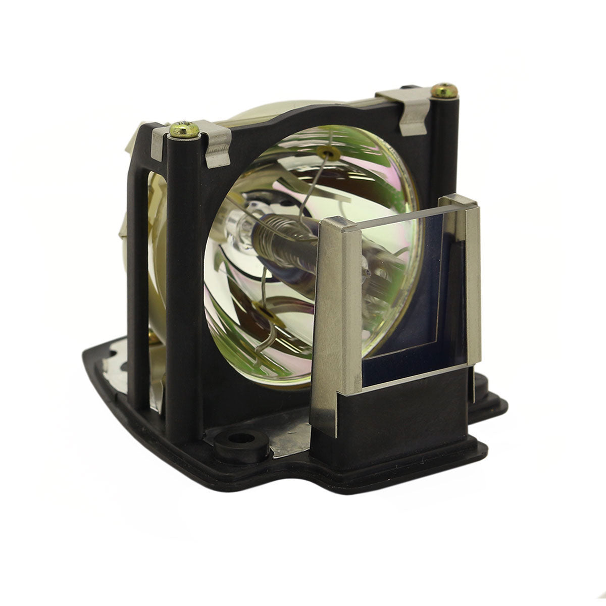 Ask Proxima LAMP-027 Compatible Projector Lamp Module