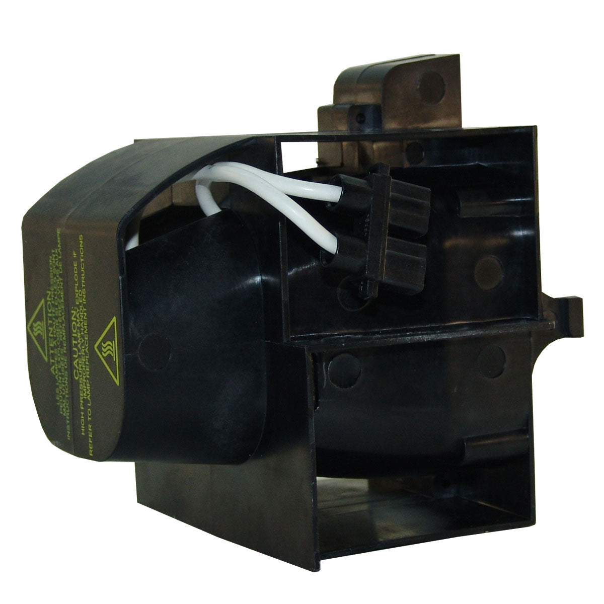Barco R9841822 Compatible Projector Lamp Module