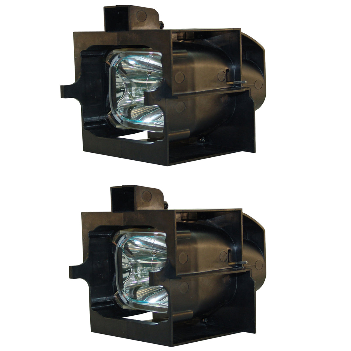 Barco R9841827 Compatible Projector Lamp Module