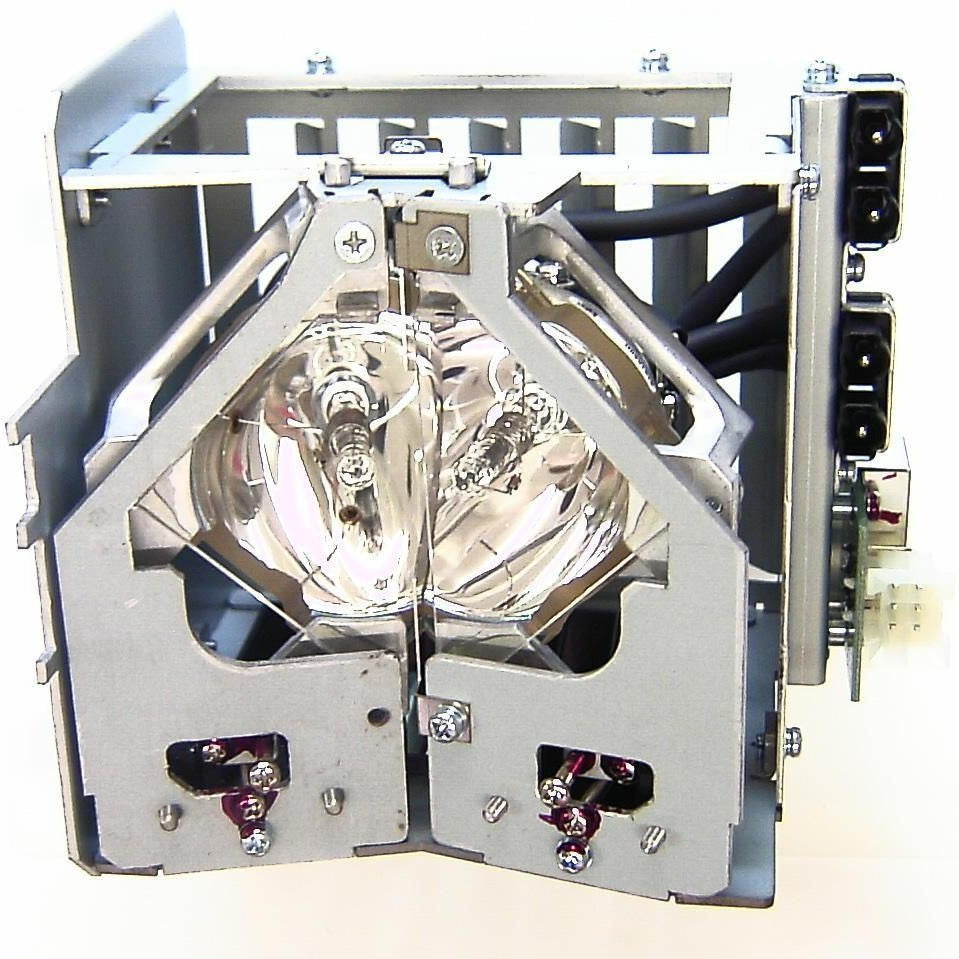 Digital Projection 109-319 Compatible Projector Lamp Module