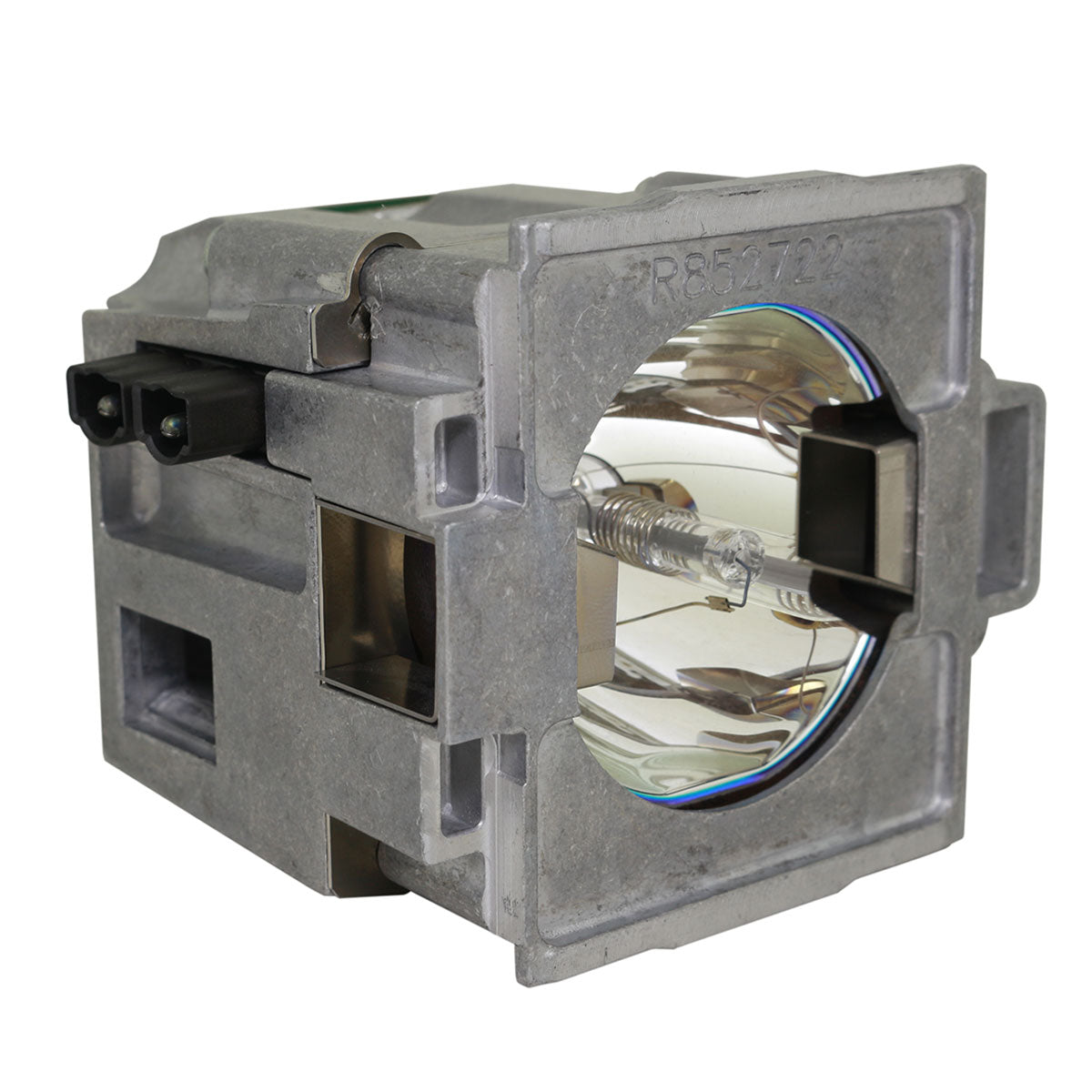 Barco R9861030 Compatible Projector Lamp Module
