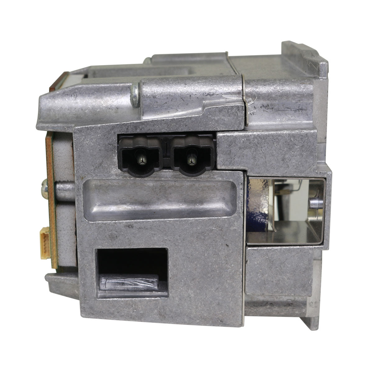 Barco R9861030 Compatible Projector Lamp Module