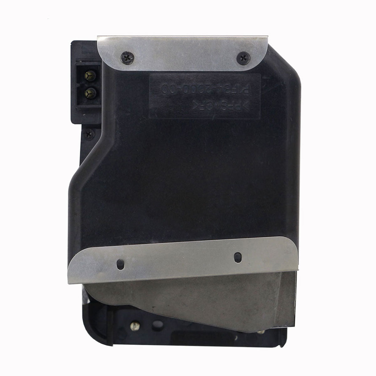 BenQ 5J.J0105.001 Compatible Projector Lamp Module