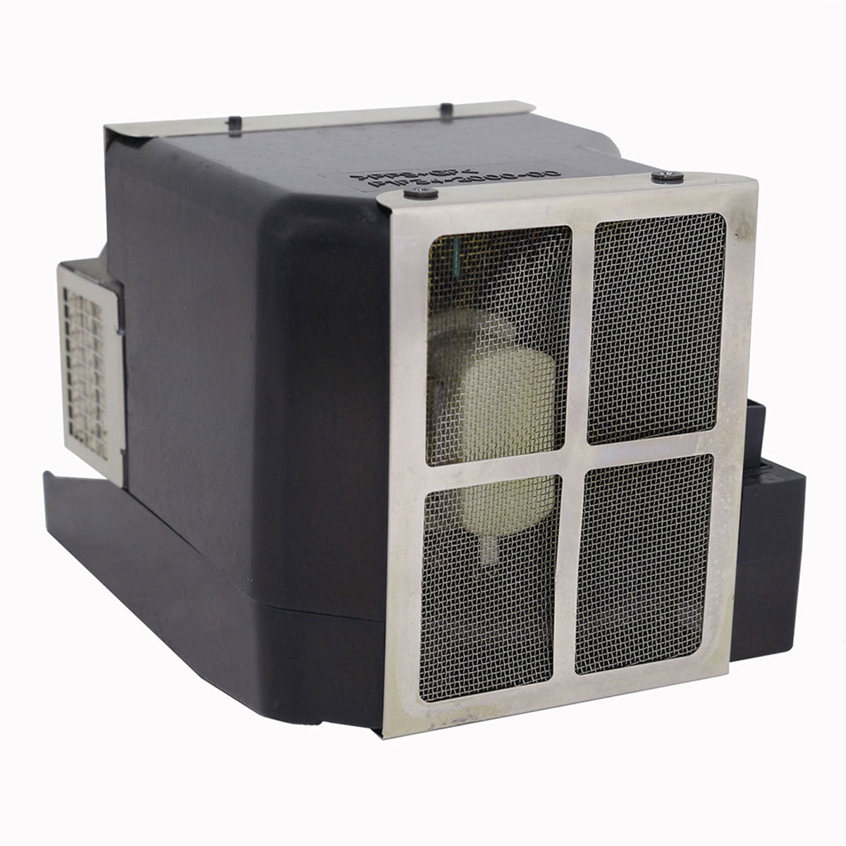 BenQ 5J.J0105.001 Compatible Projector Lamp Module