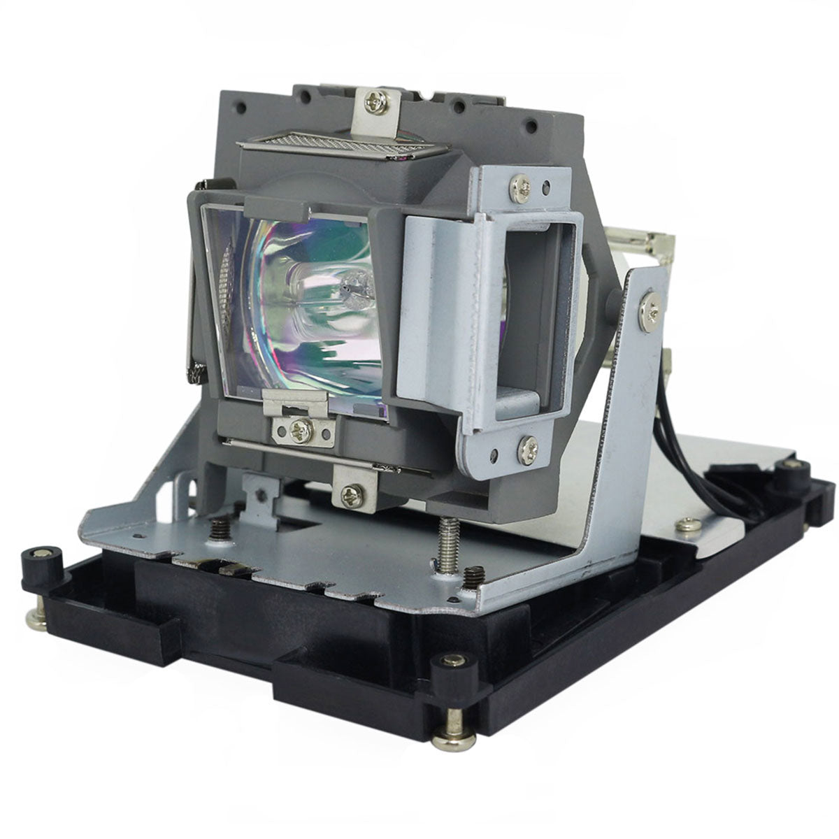 BenQ 5J.J0W05.001 Compatible Projector Lamp Module