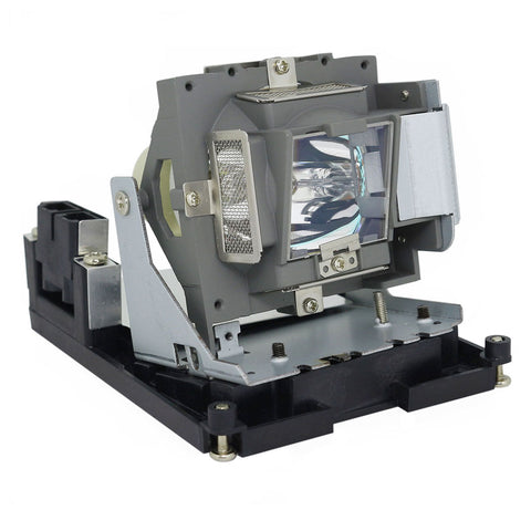 BenQ 5J.J0W05.001 Compatible Projector Lamp Module