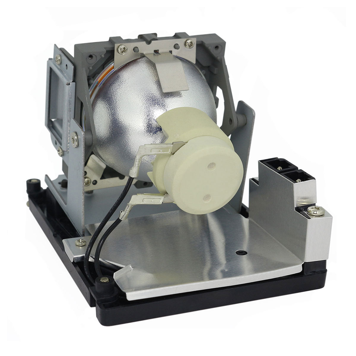 BenQ 5J.J0W05.001 Compatible Projector Lamp Module