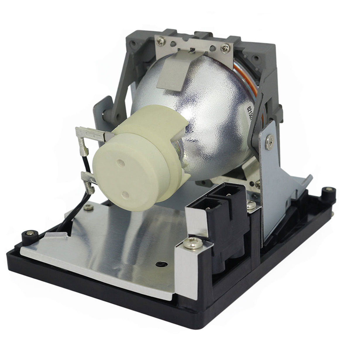 BenQ 5J.J0W05.001 Compatible Projector Lamp Module