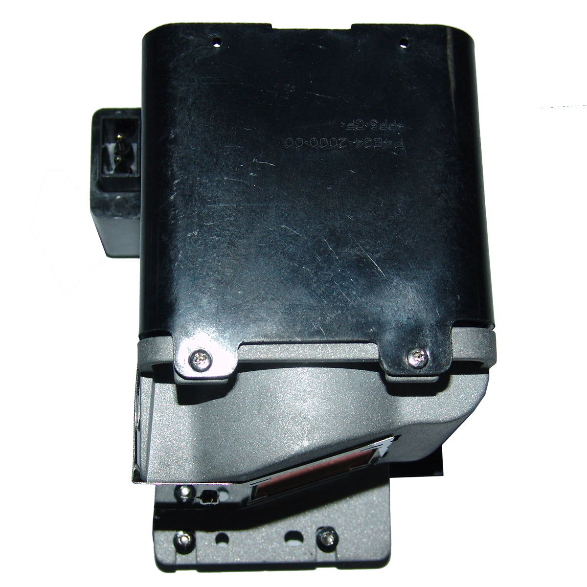 BenQ 5J.J2S05.001 Compatible Projector Lamp Module