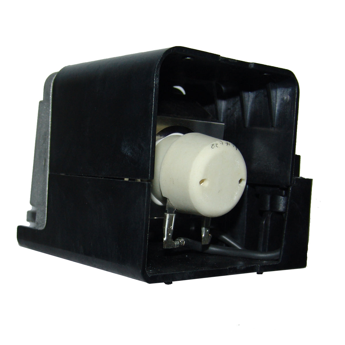 BenQ 5J.J2S05.001 Compatible Projector Lamp Module