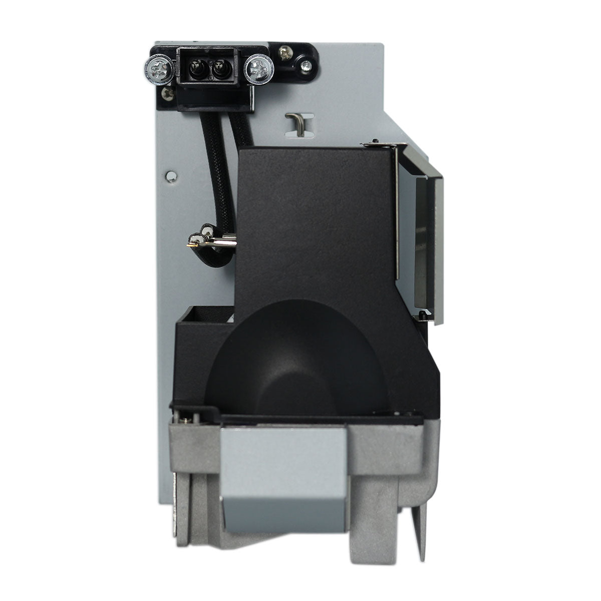 Steelcase SP-LAMP-084 Compatible Projector Lamp Module