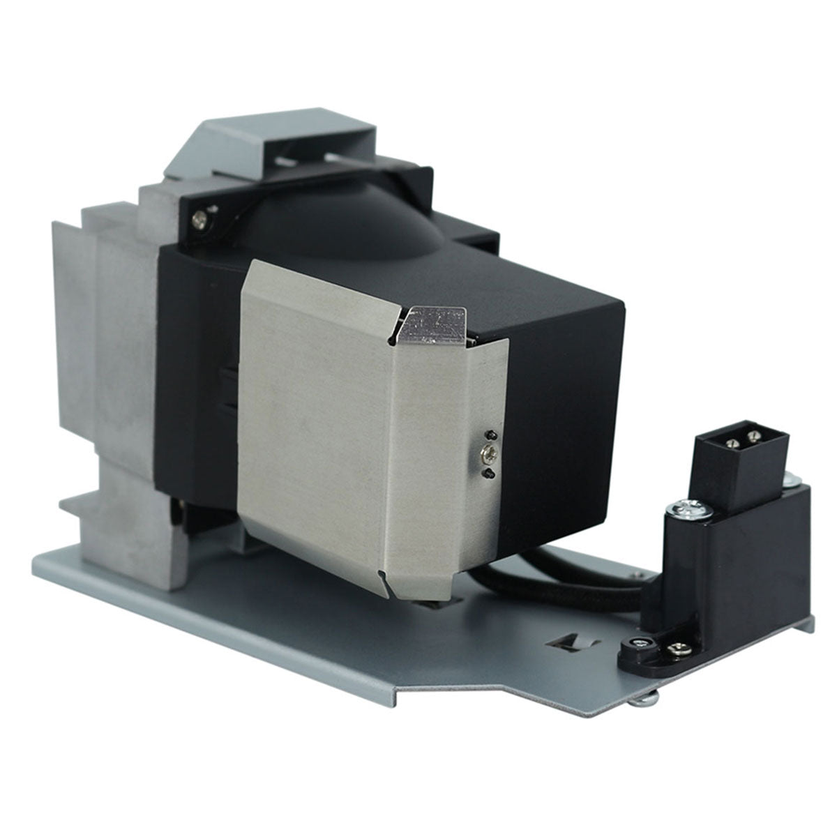 Specialty Equipment Lamps SP-LAMP-084 Compatible Projector Lamp Module